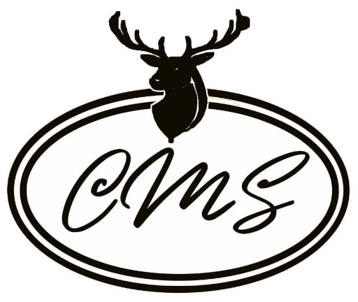 Logo CV Cimandala Makmur Sejahtera
